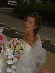 Mariage Marc&Phany 29-07-05 (31).JPG